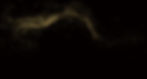 shutterstock_2323896329_edited.jpg
