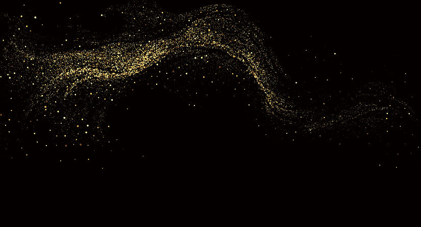 shutterstock_2323896329_edited.jpg