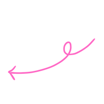 Untitled design (12).png