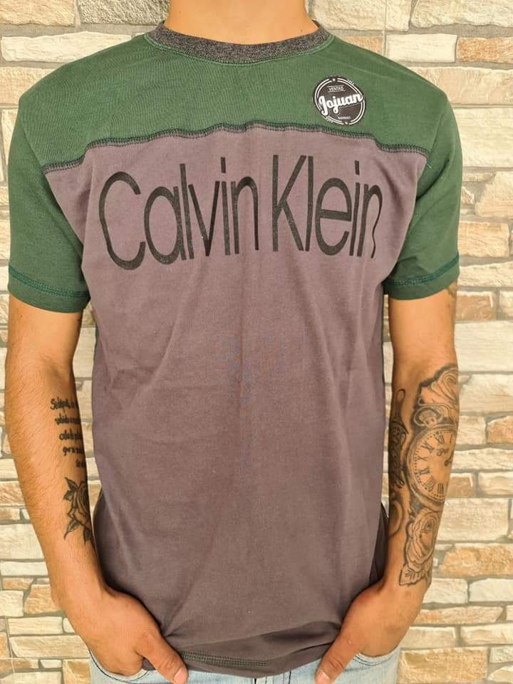 Miniatura: CAMISAS DE HOMBRE
