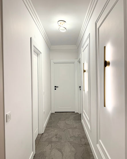 IMG_3874 - Отредактировано.jpg