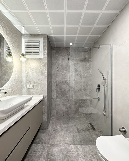 IMG_4416 - Отредактировано.jpg