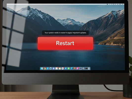 Is Your PC Running on a Hamster Wheel? Here Are 5 Simple Ways to Speed Up Your PC