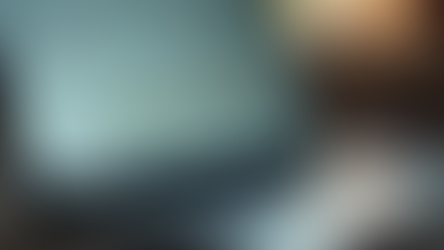 Mastering Effective Content Marketing for Business Growth