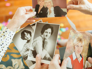 Preserving Family Memories with Rementus: A Journey of Discovery
