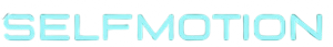 logo selfmotion