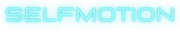 Logo Selfmotion