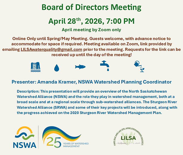 AprilBOD Meeting Template.docx - Word.png