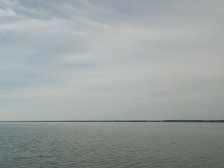 DSCN1045.JPG