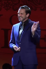cymbeline4.png