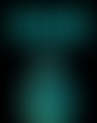 Exposición Faraón (CaixaForum Valencia)