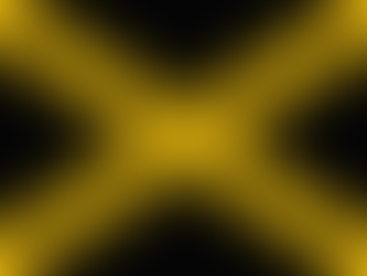 Una Confederación de Micronaciones como alternativa al mundo actual