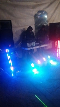 IMG_20171209_224204060