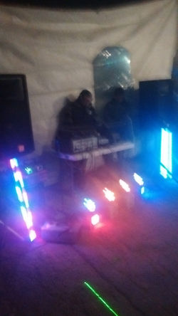 IMG_20171209_224201414