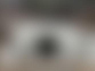 令和8年3月25日 樫滝トンネル