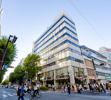 いつきウィメンズクリニック