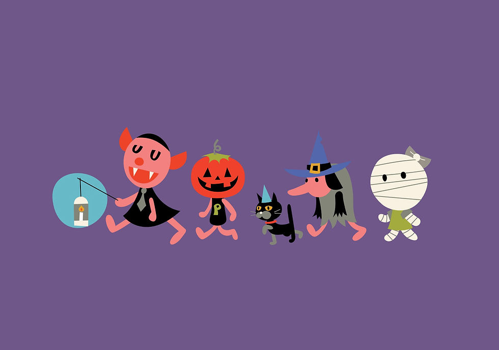 やっと涼しくなりました。