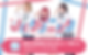 JKクリニックバナー正方形