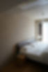 DSC06121.jpg