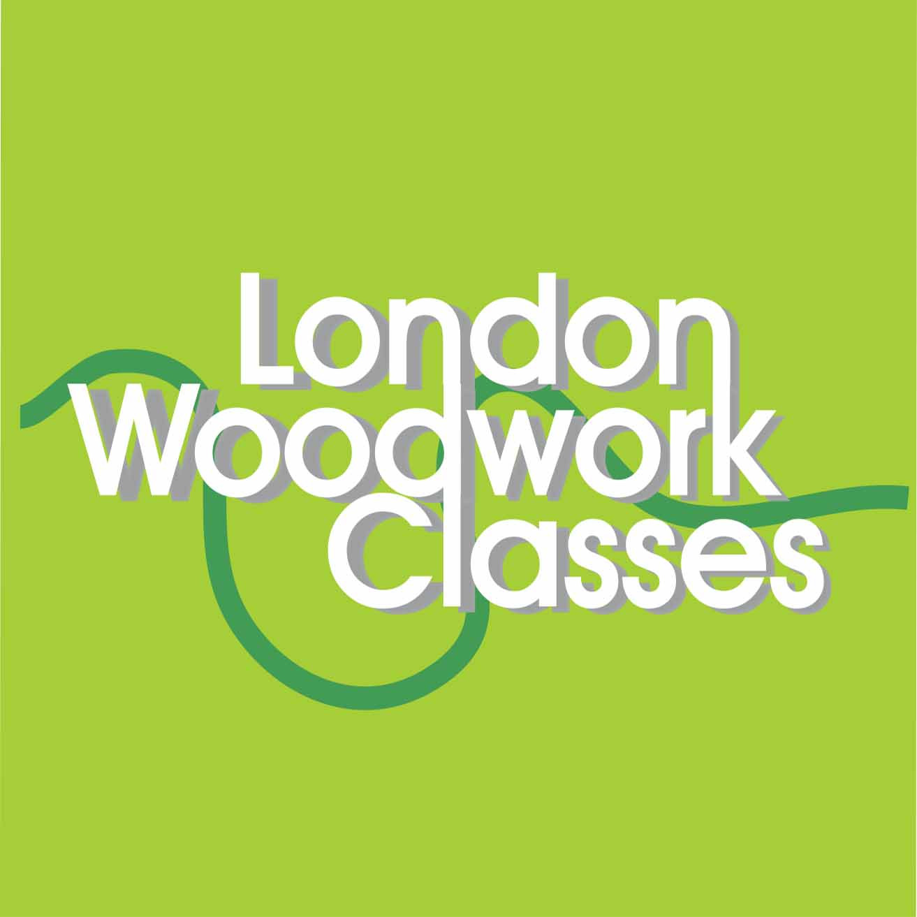 London Woodwork Classes - Short Weekend Courses