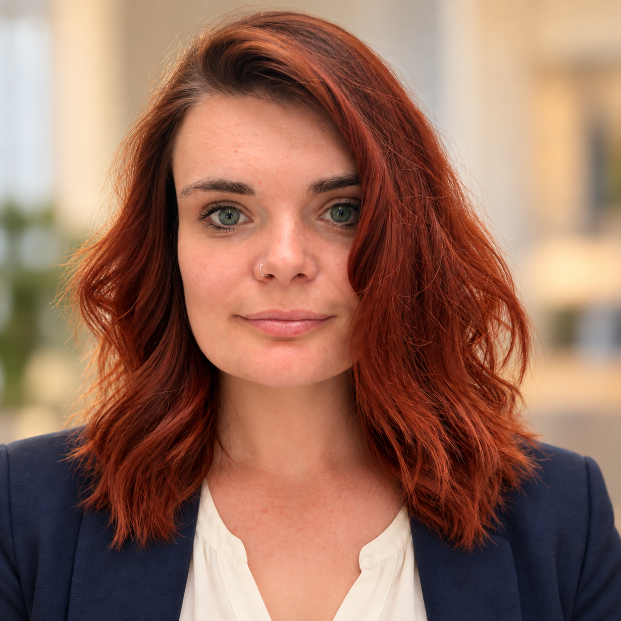 justine broihanne photo .png