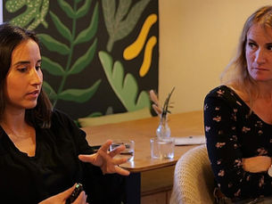 Parentalité, sommeil et charge mentale : comprendre la réalité des parents et trouver des solutions concrètes