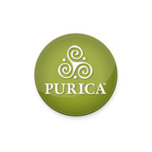 Untitled design (36)