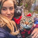 91924766_1881275692007475_71357779239313