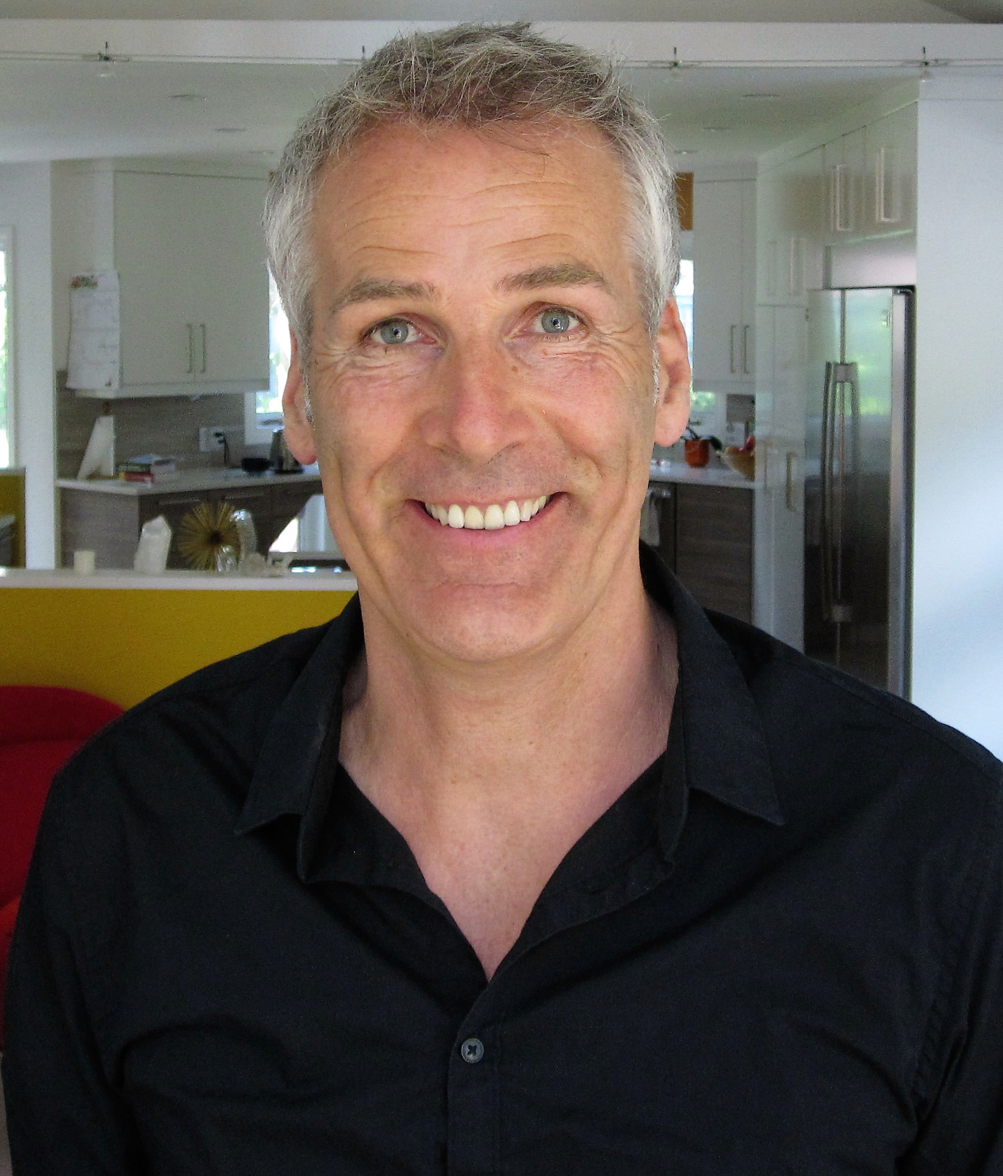 Stephan Wilmes