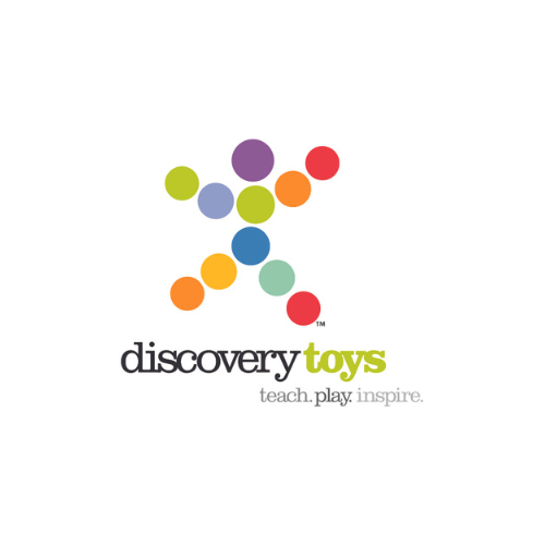 Discovery Toys