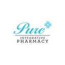 Untitled design (74).png