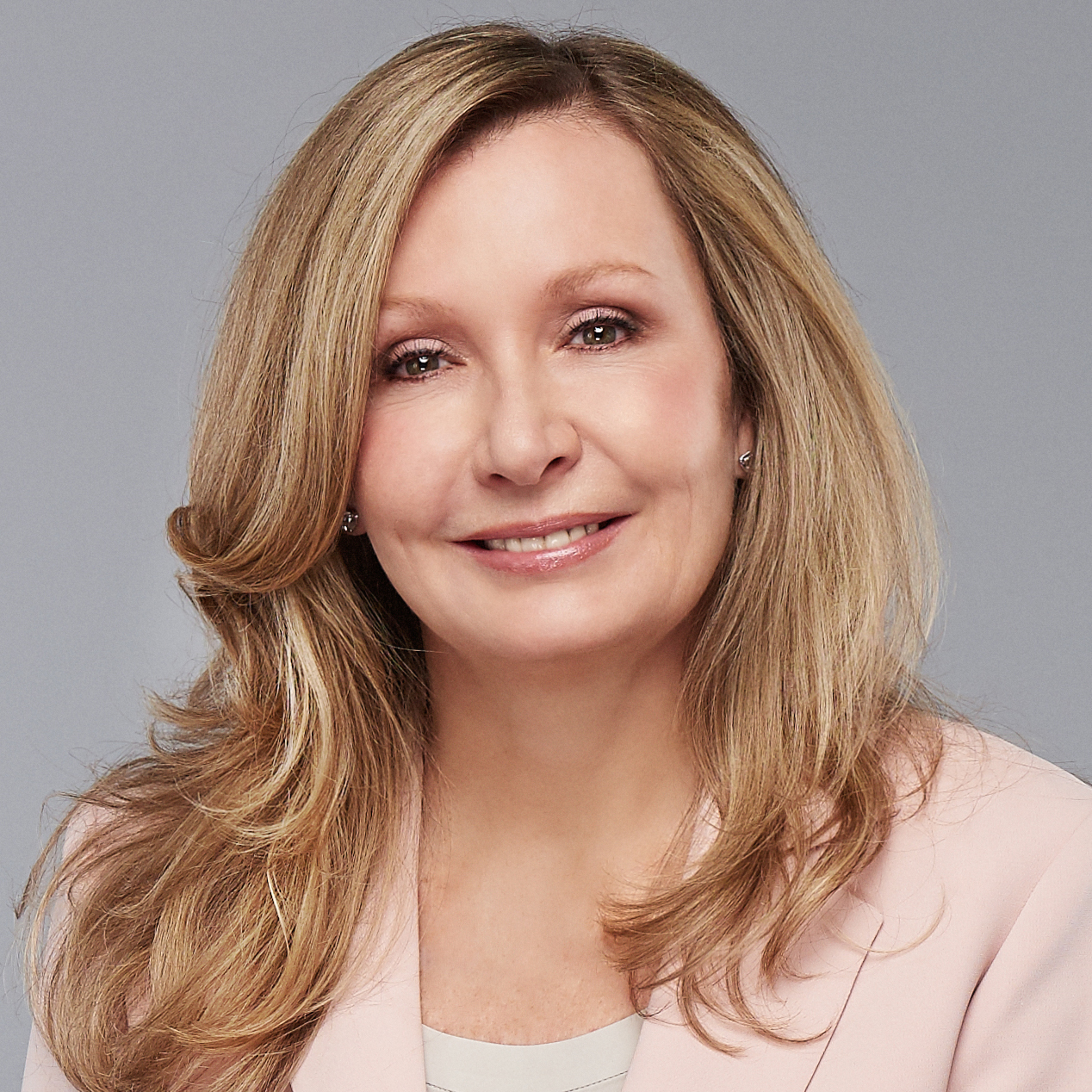 Lorna Vanderhaeghe