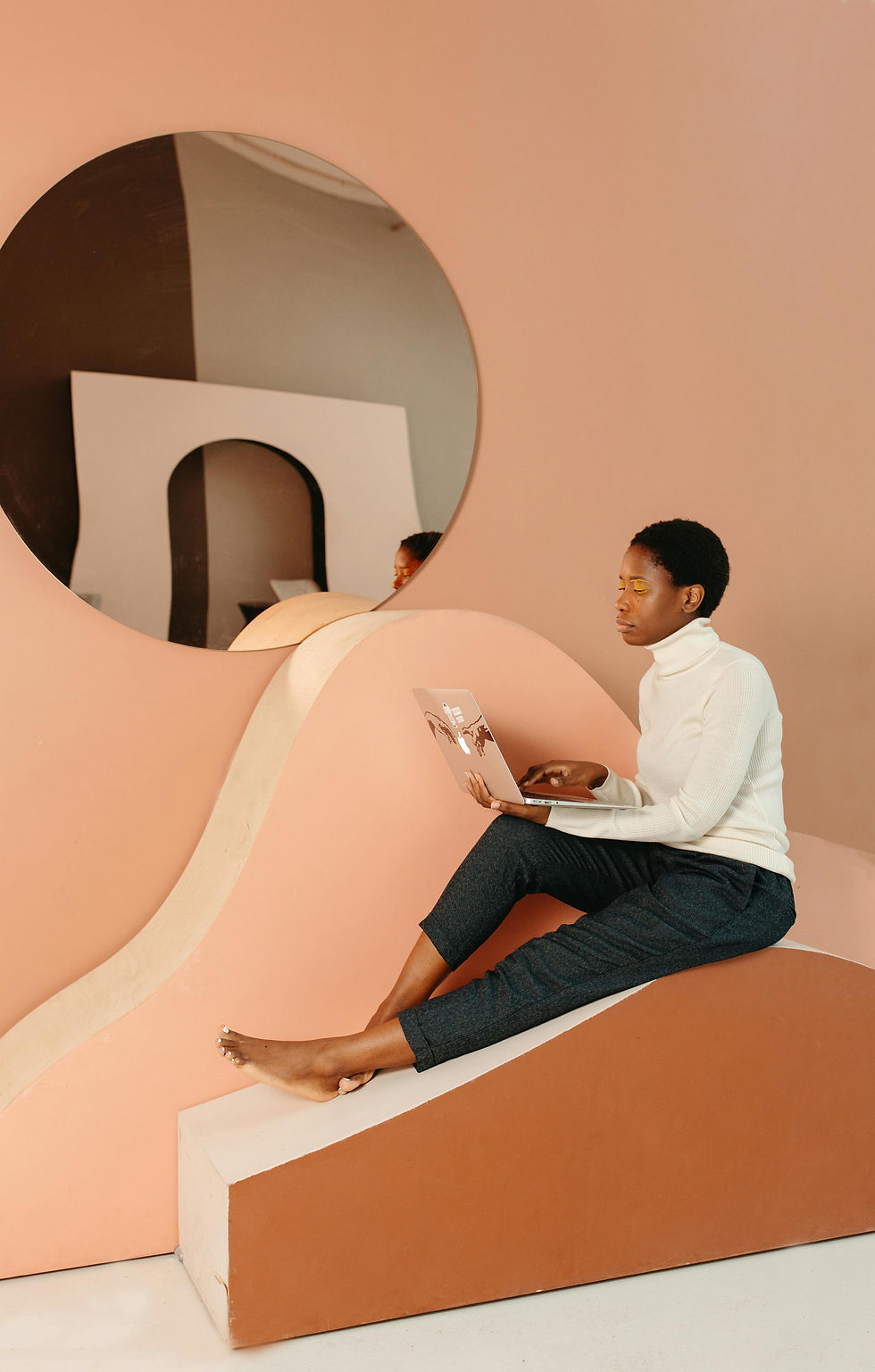 Repositories of Resistance - Digital Archives and the African Renaissance