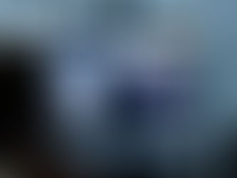 Watch Anywhere, Worry Less: Remote Camera Systems for Farms, Cabins, RVs, and More