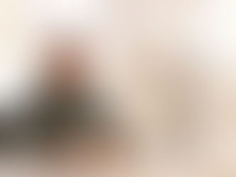 On-Premise Systems vs. Cloud Systems: Benefits and Security Considerations