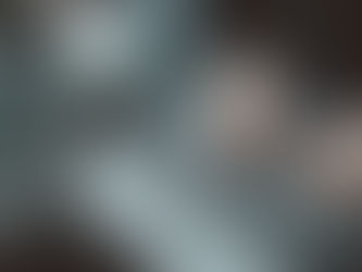 Make Remote Work a Breeze Using Your Browser