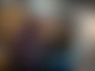 Bridging the Gap: Trades, Tech, Tariffs, and Today's Business Reality