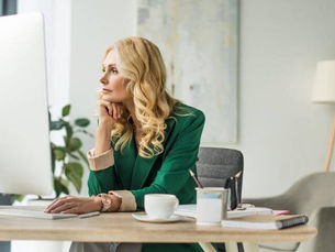 Business Cybersecurity