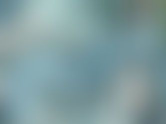 Why Managed Tech Solutions Are the Smart Choice for Businesses