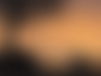 Stay Connected to Home, Even from the Mountain Tops: The Power of Cellular Alarm Monitoring