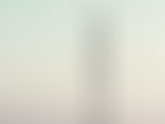 The End of Traditional Landlines: What It Means for You