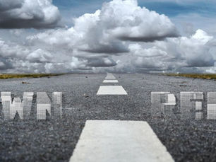 Why Some Businesses Are Opting for On-Premise Solutions and Hybrid Models Over the Cloud