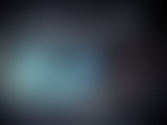 Computer Vision