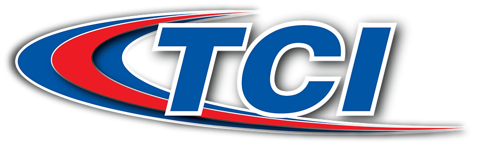 Telephone Communications Inc (TCI) - Telephone, Security, and Computer Services