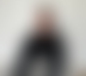 Breathe Better, Hurt Less: Nasal and Diaphragmatic Breathing for Office Pain Relief