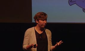 Microplastics and Me