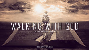 Walking With God 16x9.jpg
