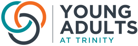 Young Adult Logo 2026.png
