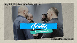 Sign Up Here