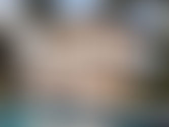 Why Building a New Home in Southeast Florida is a No Sweat Decision